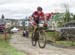 Mont Tremblant Canada Cup #1