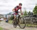 Mont Tremblant Canada Cup #1