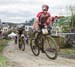 Mont Tremblant Canada Cup #1