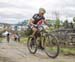 Mont Tremblant Canada Cup #1