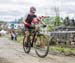 Mont Tremblant Canada Cup #1