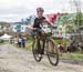 Mont Tremblant Canada Cup #1