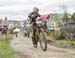 Mont Tremblant Canada Cup #1
