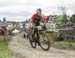 Mont Tremblant Canada Cup #1