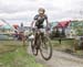 Mont Tremblant Canada Cup #1