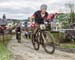 Mont Tremblant Canada Cup #1