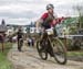Mont Tremblant Canada Cup #1