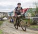 Mont Tremblant Canada Cup #1