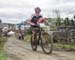 Mont Tremblant Canada Cup #1