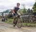 Mont Tremblant Canada Cup #1