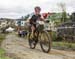 Mont Tremblant Canada Cup #1