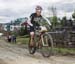 Mont Tremblant Canada Cup #1
