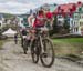 Mont Tremblant Canada Cup #1