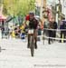 Mont Tremblant Canada Cup #1