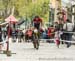 Mont Tremblant Canada Cup #1