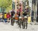 Mont Tremblant Canada Cup #1