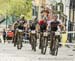 Mont Tremblant Canada Cup #1