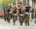Mont Tremblant Canada Cup #1