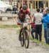 Mont Tremblant Canada Cup #1