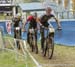 Mont Tremblant Canada Cup #1