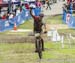 Mont Tremblant Canada Cup #1
