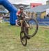 Mont Tremblant Canada Cup #1
