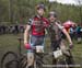 Mont Tremblant Canada Cup #1