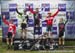 Mont Tremblant Canada Cup #1