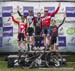 Mont Tremblant Canada Cup #1