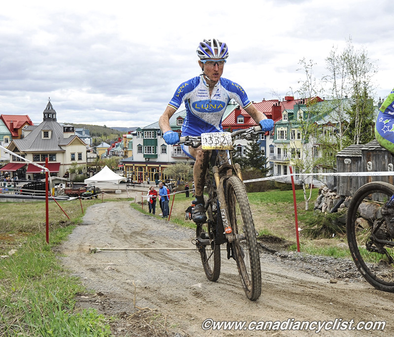 tremblant