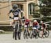 Mont Tremblant Canada Cup #1