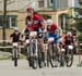 Mont Tremblant Canada Cup #1
