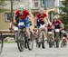 Mont Tremblant Canada Cup #1