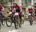 Mont Tremblant Canada Cup #1