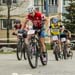 Mont Tremblant Canada Cup #1