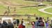 Mont Tremblant Canada Cup #1