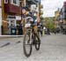 Mont Tremblant Canada Cup #1