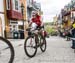 Mont Tremblant Canada Cup #1