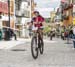 Mont Tremblant Canada Cup #1