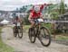 Mont Tremblant Canada Cup #1