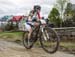 Mont Tremblant Canada Cup #1