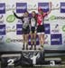 Mont Tremblant Canada Cup #1
