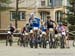 Mont Tremblant Canada Cup #1