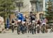 Mont Tremblant Canada Cup #1