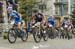 Mont Tremblant Canada Cup #1