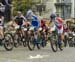 Mont Tremblant Canada Cup #1