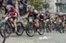 Mont Tremblant Canada Cup #1