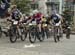 Mont Tremblant Canada Cup #1