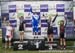 Mont Tremblant Canada Cup #1