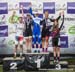 Mont Tremblant Canada Cup #1